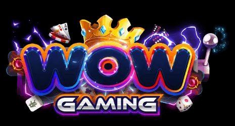 WOW GAMING