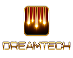 DreamTech