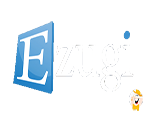 Ezugi