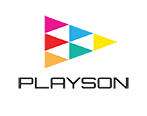 Playson